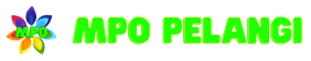 mpo pelangi
