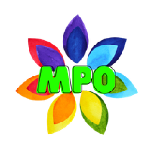 mpo pelangi