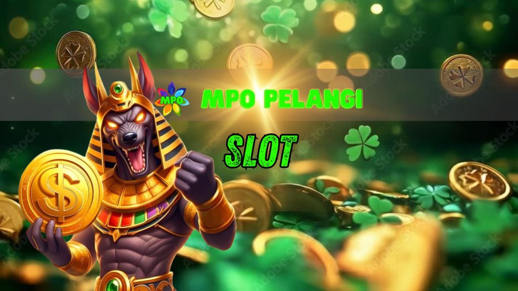 slot